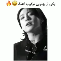 گوشمام شنیدنش سیر نمیشه🤩💜🌈