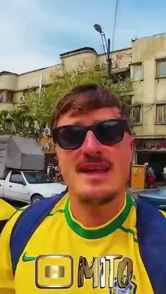 *پیج شگفت انگیز ویسگون*تشکرازلایک و حضورتون*