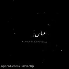 وای خیلی بده😂🥲