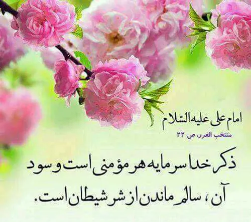 مذهبی narges.mozhdeh 19451639 - عکس ویسگون