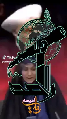  خالد الملا مفتی اهل‌تسنن کشور عراق گفت: