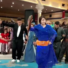 هو که نی که نی که نیله😍🥰