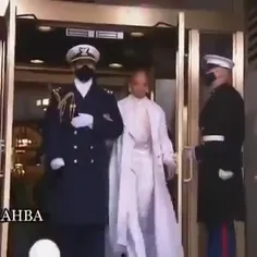 به‌به عجب صدایی