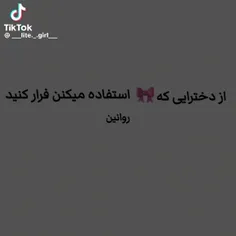 🎀🎀🎀🎀🎀🎀🎀🎀🎀🎀🎀🎀🎀🎀🎀🎀🎀🎀🎀🎀🎀🎀🎀🎀🎀🎀🎀🎀🎀🎀🎀🎀🎀🎀🎀