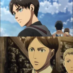 #shingeki 