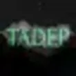edit_tadep
