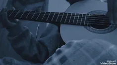 خواستین بگین بازم بزنم براتون😂💞