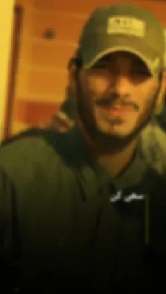 سعی کنید...