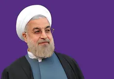 آقای روحانی خیلی عامیانه بهت میگم "باور کن نمی بخشمت".
