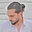 haamim_fan_1376