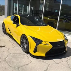 Lexus-LC500