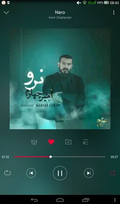 عااالیهه👌 👌 ❤ ❤