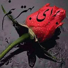 برای دوستام