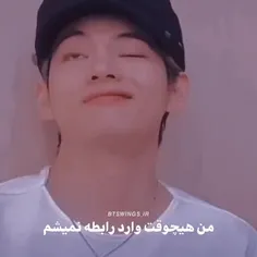 جررررر جن کوک 🤣🤣❤❤