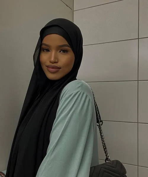 زنده باد حجاب اسلامی