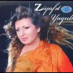 ziyafet azeri music