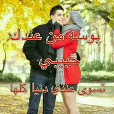 گوناگون amaljavad45 9310255