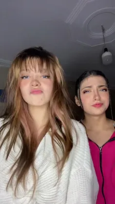 ستایش