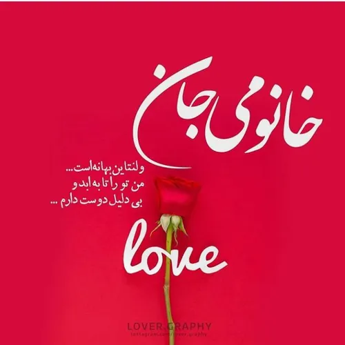 عکس نوشته parisa 25780346 - عکس ویسگون