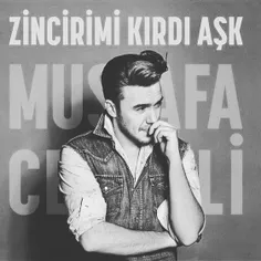 🗣  Mustafa Ceceli