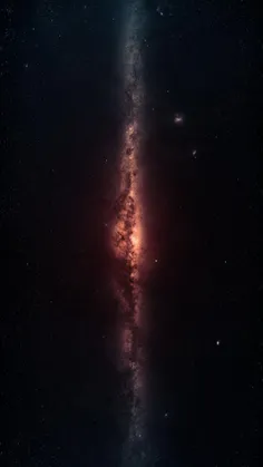 #space