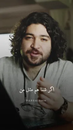 با اینکه دیره ولی عیدتون مبارک 