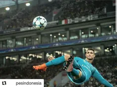 pes 2018