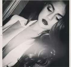 #Selena