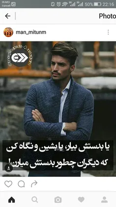 هه...