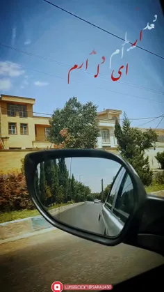 شیراز بلوار نصر