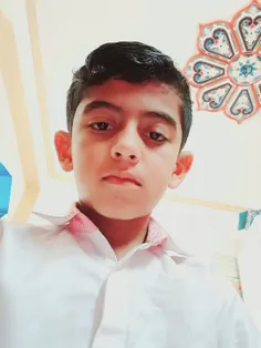 محمد عمر ادیب