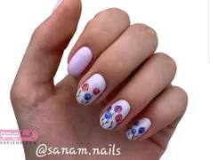 http://satisho.com/planting-long-nails-98/
