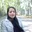 zahra.ramezani_b