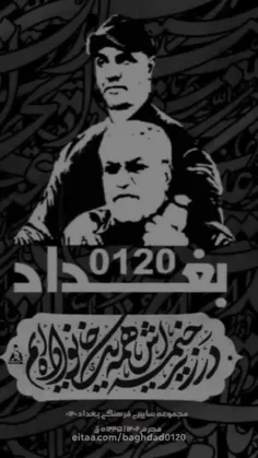 🎥 اهدای تعدادی پیکسل همراه با رزق اربعین به یاد #شهید_سلی