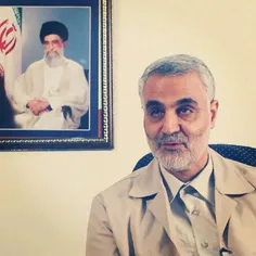 سردار سرافراز ایرانی