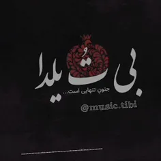 شب یلدا_محمد تی بی