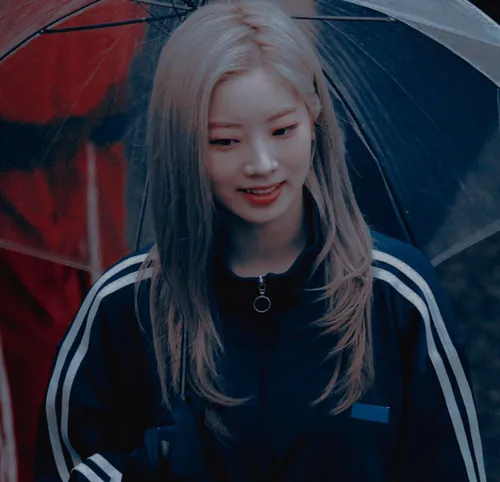 Dahyun