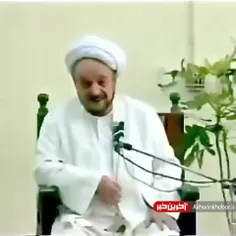 خیلی خری😂