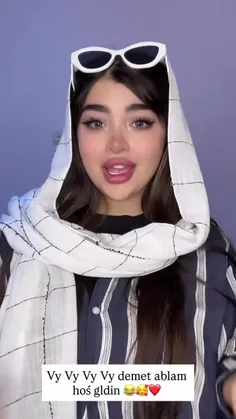 پست جدید پیج ✨️
