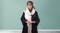 تزریق چربی در مشهد به همراه جراحی پلک در کلینیک سلامت ایده آل