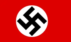 آلمان نازی عنوان رایجی برای توصیف یک دوره ۱۲ ساله از تاری
