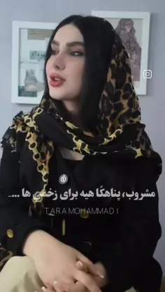 hhhffh 74663675