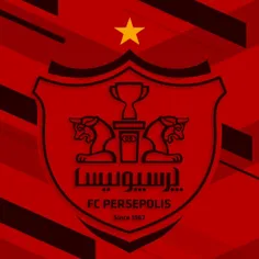 پرسپولیس