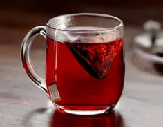 محققین آمریکایی اعلام کرده‌اند چای سیاه میتواند ویروس آنف