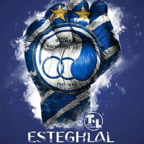 for ever💙 💙 💙 💙 🌟 🌟