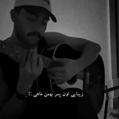 او خوداااااااا :)