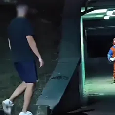 ☠️😎وقعا ارزش کامنت لایک ندارع دستتو بزار روشو تموم