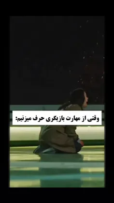 لایک ، کامنت ،  ،  فالو ، و حمایت یادتون نرههههه ࣪˖ 🐰🥛𖣠