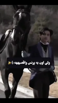 تهیونگ واگعه یا کیک بچه ها🧐🧐🤓🤣🤣🤣🤣