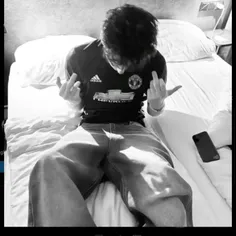 پروف عوض شد گم نکنین